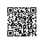 FAN4860UC33X_1D8 QRCode