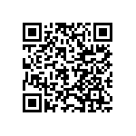 FAN48610UC50X_1D8 QRCode