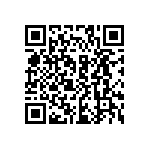 FAN48623UC315X_1D8 QRCode