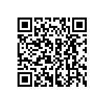 FAN48623UC36FX_1D8 QRCode