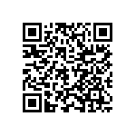 FAN48630UC45X_1D8 QRCode