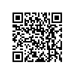 FAN5018BMTCX_1D8 QRCode