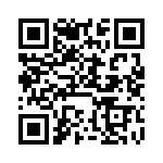 FAN5026MTC QRCode