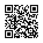 FAN5031MPX_1D8 QRCode