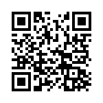 FAN5067M QRCode