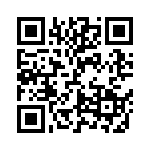 FAN5068MPX_1D8 QRCode