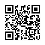 FAN5110MX QRCode