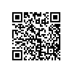 FAN5250QSCX_SM2E203_1D8 QRCode