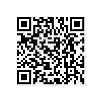 FAN53200UC44X_1D8 QRCode