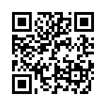 FAN5345S20X QRCode