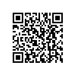 FAN53528DUC40X_1D8 QRCode