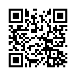 FAN53555UC042X QRCode