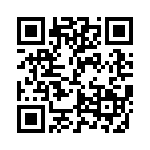 FAN53555UC13X QRCode