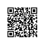 FAN53555UC24X_1D8 QRCode