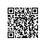 FAN5358S712X_1D8 QRCode