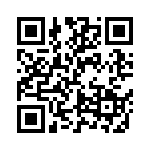 FAN53600AUC28X QRCode