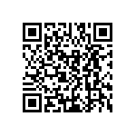 FAN53601UC182X_1D8 QRCode