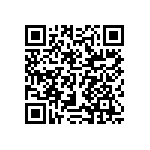 FAN53611AUC135X_1D8 QRCode