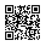 FAN5361UMP123X QRCode