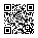 FAN5365UC00X QRCode