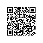 FAN5601MP18X_1D8 QRCode