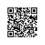 FAN5602MP45X_1D8 QRCode