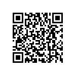 FAN5624UMPX_1D8 QRCode