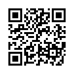 FAN5626LX_1D8 QRCode