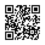 FAN5645MPX QRCode