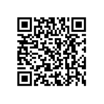 FAN5702UMP15X_1D8 QRCode