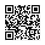 FAN5702UMP30X QRCode