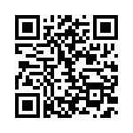 FAN604MX QRCode