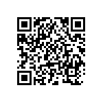 FAN6290MEMX_1D8 QRCode