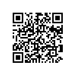 FAN6520AIMX_1D8 QRCode