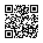 FAN6749AMLMX QRCode