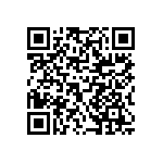 FAN7083CMX_F085 QRCode