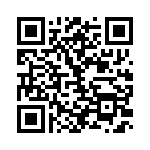 FAN7190M QRCode