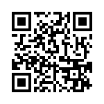 FAN7311G_1D8 QRCode