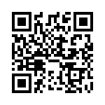 FAN7318MX QRCode