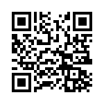 FAN73611MX-OP QRCode