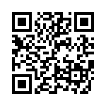 FAN7362MX_1D8 QRCode