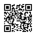 FAN73711M QRCode