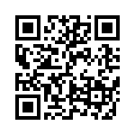 FAN7382M_1D8 QRCode