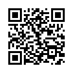 FAN7383M QRCode