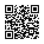 FAN7390N_1D8 QRCode