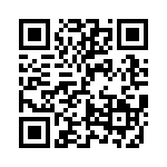 FAN7392MX_1D8 QRCode