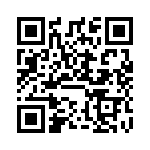 FAN7527BM QRCode