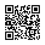 FAN7528MX QRCode