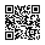 FAN7529M_1D8 QRCode