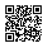 FAN7554 QRCode